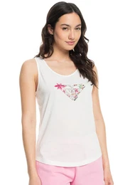 Women's tank top LOSING MY MIND