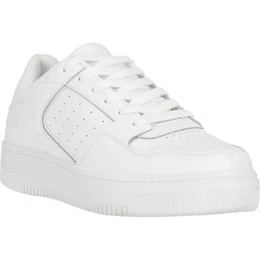 Women's sneakers MARGENY