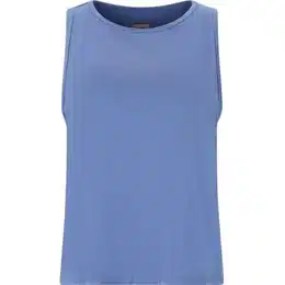 Women's top HAZE