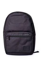Backpack Big Star