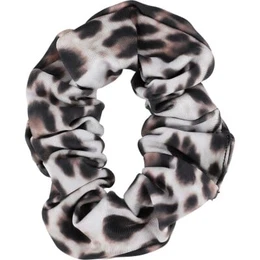 Women's hair band COSINNA
