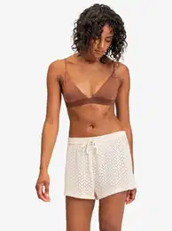 Women's shorts SUNSET RIDERS