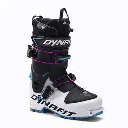 Speed women Nimbus MP 250 ski touring shoes