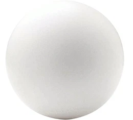 no logo balls 120 Pack