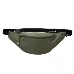 Unisex's Waist Bag L2046-4