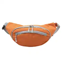 Unisex's Waist Bag L2065-3