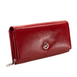 Woman's Women's RFID Wallet P8273-2