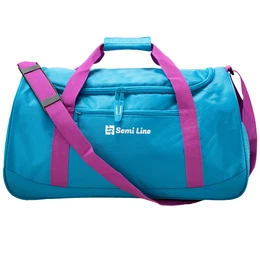 Unisex's Sports Bag A3043-5