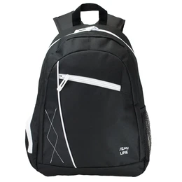 Unisex's Youth Backpack A3038-4