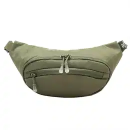Unisex's Waist Bag L2065-2
