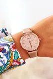 Boho Ure za dame image