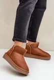 Moderni Zimski Gležnjarji image