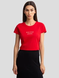 Woman's T-shirt 152443 603