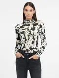 Ženska oblačila Flower Power Pustovanje image