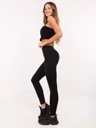 Leggings-NM-LG-AB050.18X-black