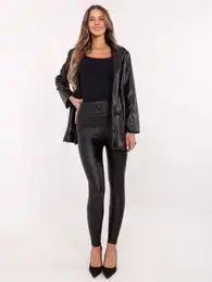 Leggings-NM-LG-TR1853.23-black