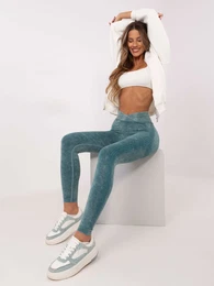 Leggings-NM-LG-NOU005.02-turquoise