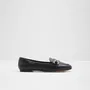 Modra Women's Leather shoes za dame image