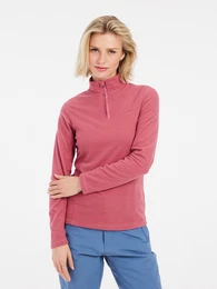 Women's sweatshirt MUTEZ