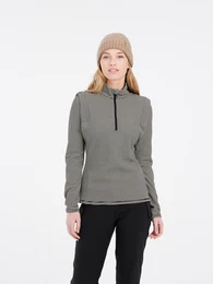 Women's sweatshirt PRTIVORY