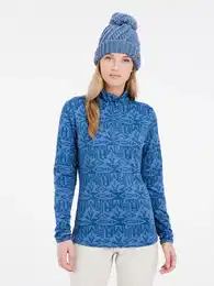 Women's sweatshirt PRTKACEY