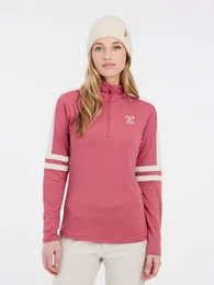 Women's sweatshirt PRTPRUE
