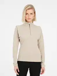 Women's sweatshirt PRTIVORY
