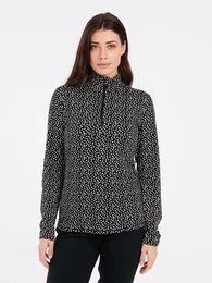 Women's sweatshirt PRTKACEY