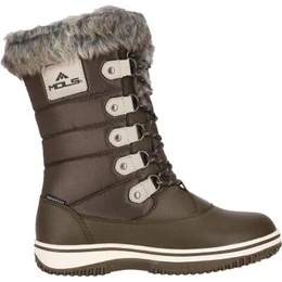 Women's winter boots ENFIELD