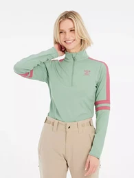 Women's sweatshirt PRTPRUE