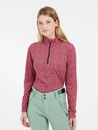 Women's sweatshirt PRTKACEY