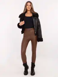 Leggings-NM-LG-TR1853.23-brown