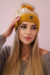 marka niezdefiniowana epice K198 hoice