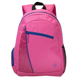 Woman's Youth Backpack A3038-5