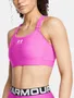 Under Armour Torbe za telovadnico za dame image