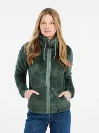 Women's sweatshirt RIRI