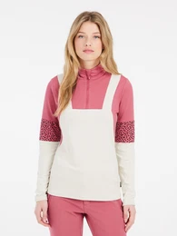 Women's sweatshirt PRTMORPH