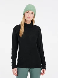 Women's turtleneck PRTPEARLA