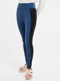 Women's leggings PRTGARJAN