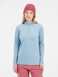 Women's sweatshirt PRTGAIL