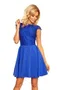 Maturantske Obleke image