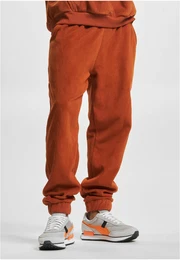 winterland sweatpants brown
