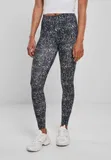 Jazz jeggings image