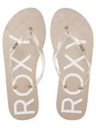 Women's flip flops VIVA JELLY