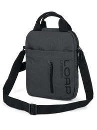 Shoulder bag MODD Dark grey