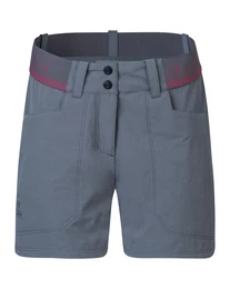 Women's Shorts NYLAH castlerock