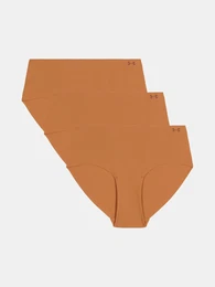 Pure Stretch NS HIP Panties