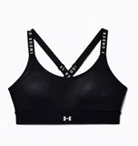 Nedrčki Fitnes za dame image