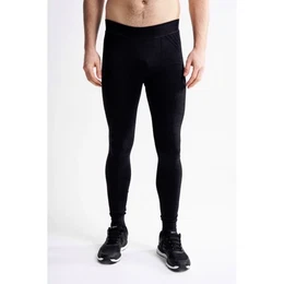 Men's underpants Keep WARM Fuseknit Comfort black S