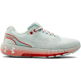 Women's running shoes HOVR Machina Dynamic US 8